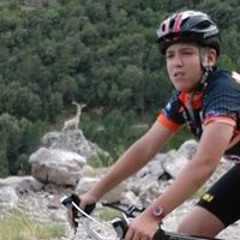 Josep Beneito Garcia