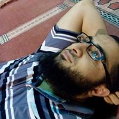 طارق عبد العزيز