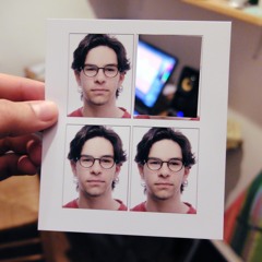 Paul1Baum
