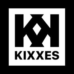 KIXXES