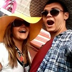 Jesse Royal - Royally Speaking Mixtape - 23 If I Give You My Love