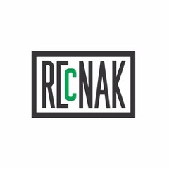 RecNak_