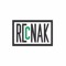 RecNak_