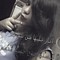 دودي مالك.
