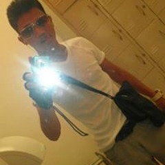 tanging hiling part 2