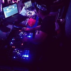 Mix Grupo 5 - Trayectoria 2019 [Zumas 2019]