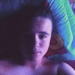 Callum Shepherd