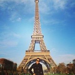 Yarenis Yasmin Posso