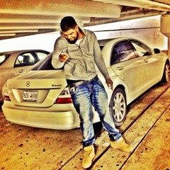 Biggz (BIGGZOFFICIAL)