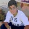 adar1elbaz