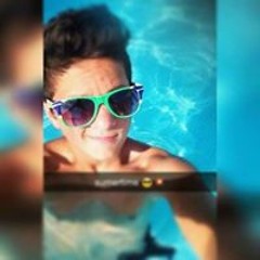 Георги Ангов