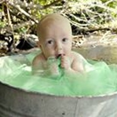 Kayla Marie Schwalbe