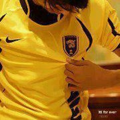 محمد عبدالله