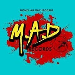 MAD Records LLC