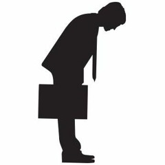 TheFederationOfSalvation