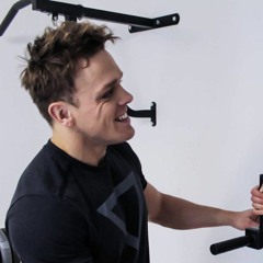cjakajj