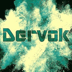 Dervok