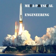 MetaPhysical Engineering