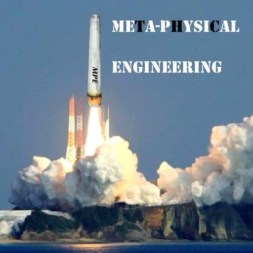 Stream MetaPhysical Engineering music | Listen to songs, albums ...