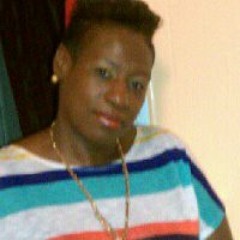 Gail Ritter-fredrington