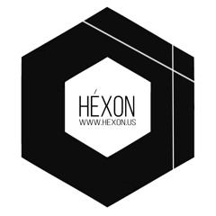 Héxon