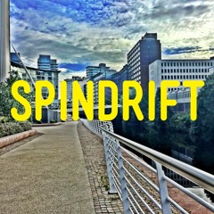 Spindrift