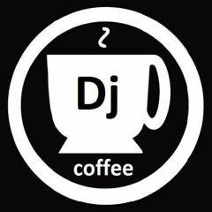 dj coffee d(o.O)b