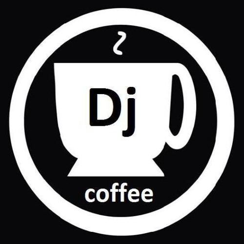 dj coffee d(o.O)b’s avatar