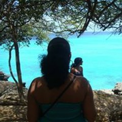 Mellyora Leider-Kolf