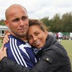 TC Alpaslan Cetinkaya