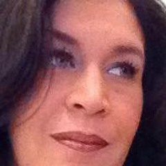 Anaida Carrillo Pardi