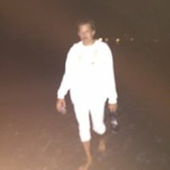 J_D_B