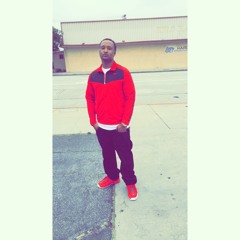 KEESy - #LOE #MG #HGB #YN's