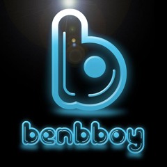 Benbboy59