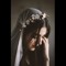 Amira Fathi 6