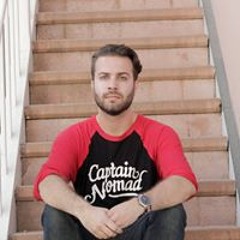 Tyler Stephen Stewart