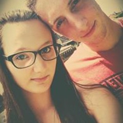 Lander Van den Steen