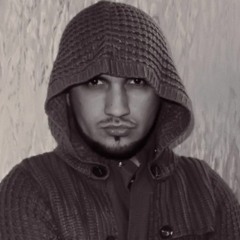 Sergio Torchini