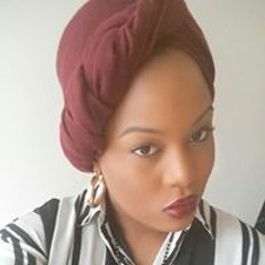 Raissa Miranville Watt