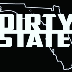Dirty State
