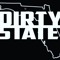 Dirty State