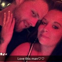 Mallory Marie Wheeler