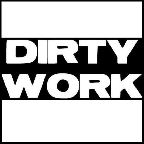 dirty-work-1998-a-review