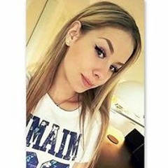 Juliafossum
