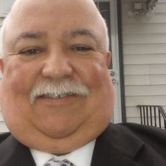 Jose     L Rosa