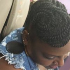 Tyshekahandlingherbizznes