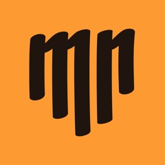 El Meollo records vol. 2