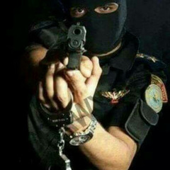 Granty Welsh Shaheen)