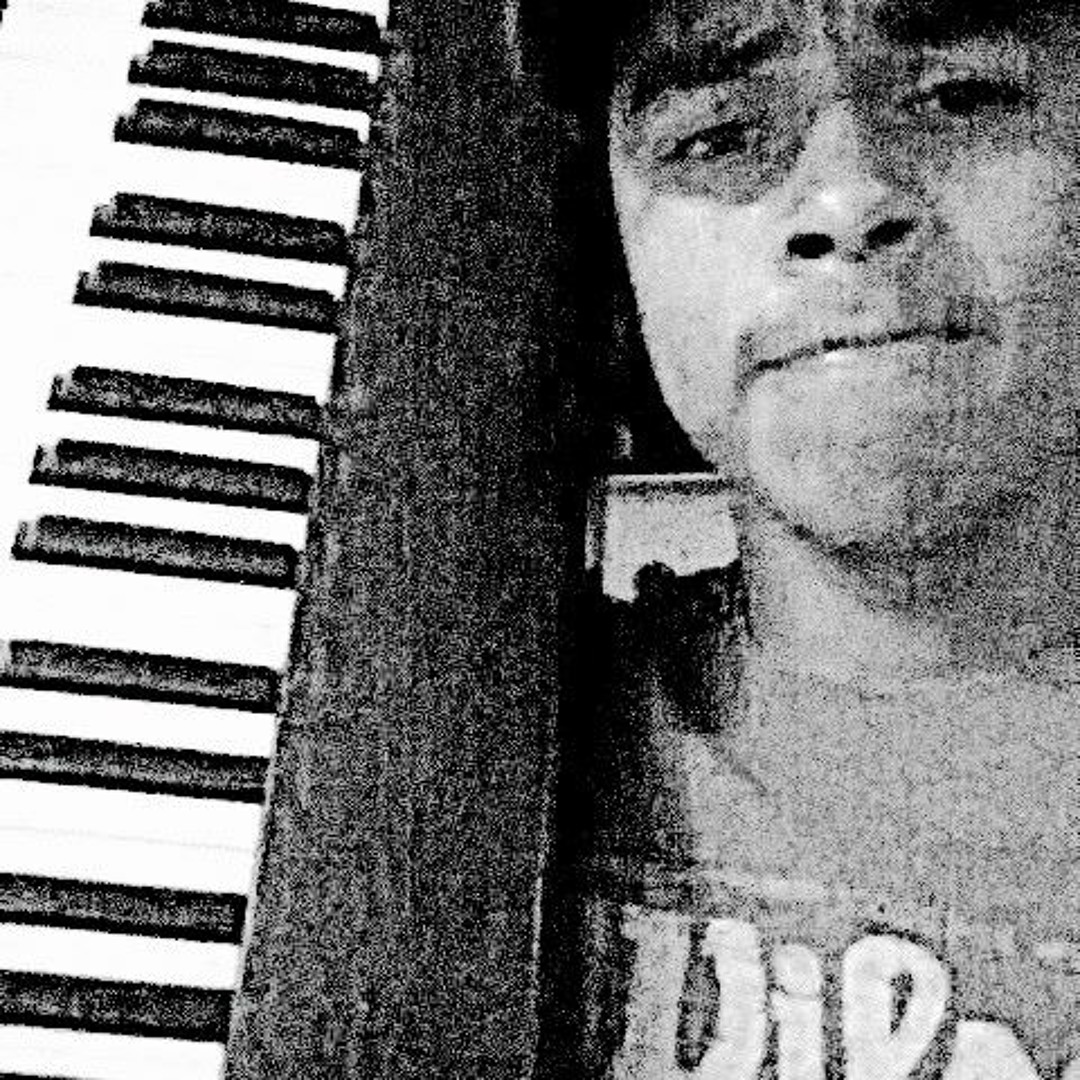Stream No crezcas mas ( tercer cielo ) by Alex Sh' | Listen online for ...