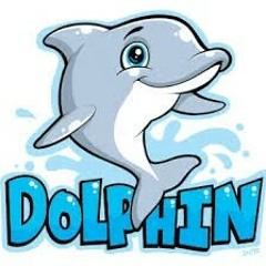 ImaDolphinXD IDXD